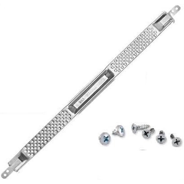 Mounting Bracket USA! Dishwasher Bracket For Granite, Quartz and Any