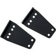 thumbnail image 1 of Mounting Bracket for KVM Switch - Rackmount Kit, 1 of 1