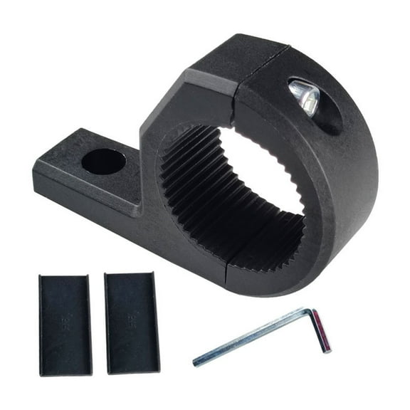 Mounting Bracket set Easy Installation Adjust Light Mount Light Mounting Bracket set for LED Light