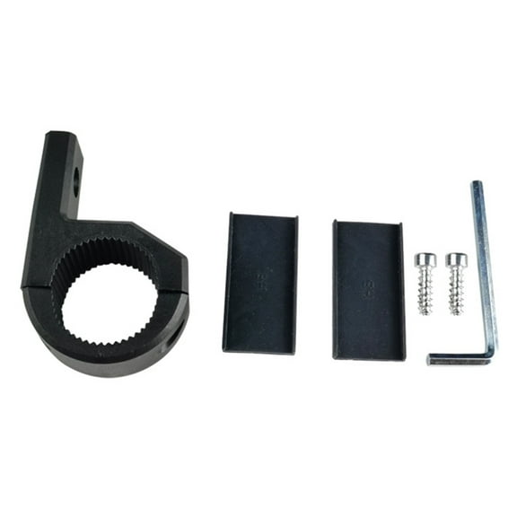 Mounting Bracket set Easy Installation Adjust Light Mount Light Mounting Bracket set for LED Light