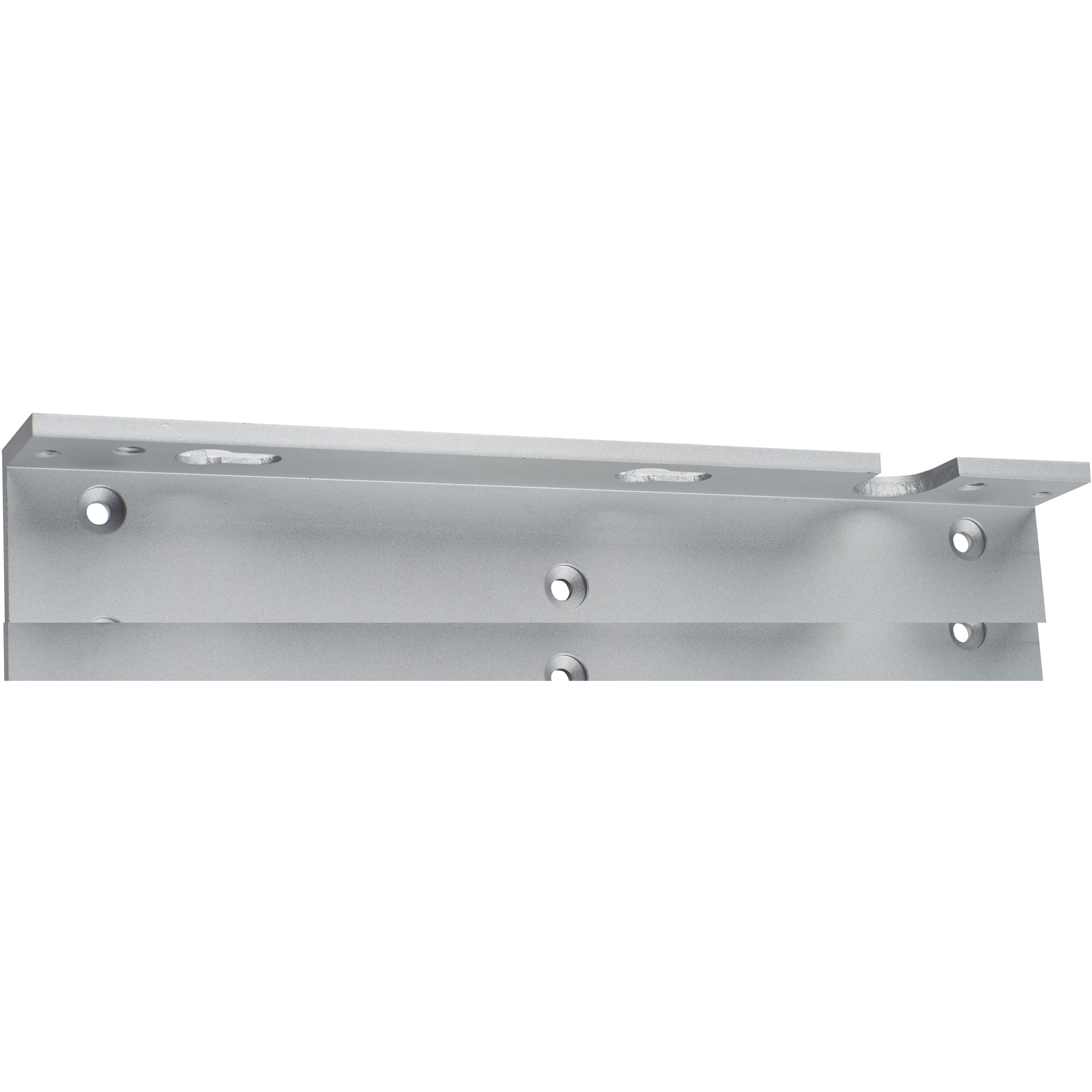 Mounting Bracket