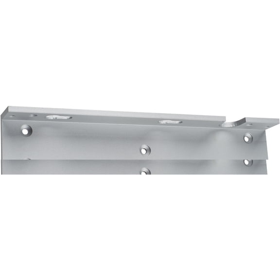 Mounting Bracket
