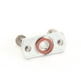 thumbnail image 1 of Mounting Flange with Screw, 1 of 1