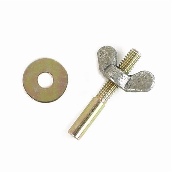 Mounting Kit, Singer #413180