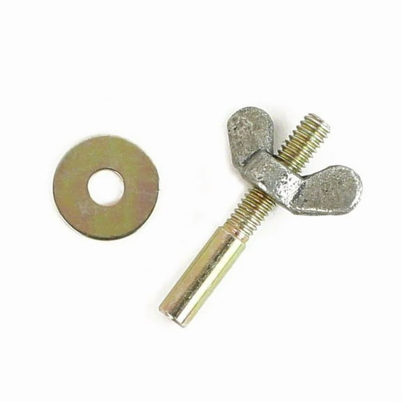 Mounting Kit, Singer #413180