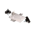 thumbnail image 1 of Fast Mounting Kit 213-50432 - Genuine OEM Replacement Part, 1 of 4