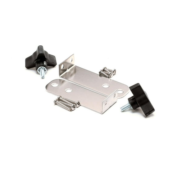 Fast Mounting Kit 213-50432 - Genuine OEM Replacement Part