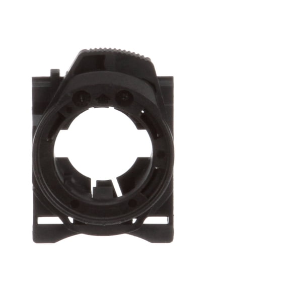 Groen Mounting Latch- 800Falp Ab Latch Plate NT1088 - Genuine OEM Replacement Part