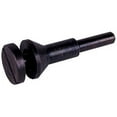 thumbnail image 1 of Mounting Mandrel F-Cut-Off Wheels, 1 of 1