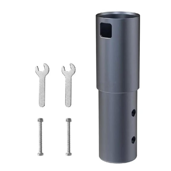 Mounting Mount Adapter Mount for Rectangular Satellite Dish Outdoor Mount