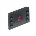 thumbnail image 1 of Mounting Plate-xtra Fixed - G04-557, 1 of 1
