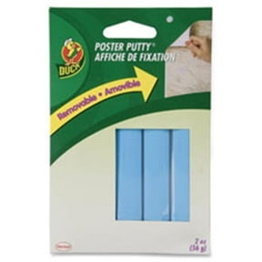 Poster Putty
