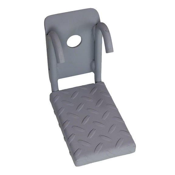 Mounting Step Fits International Tractor 368578R11
