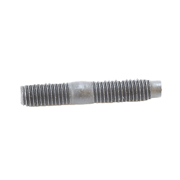 Mounting Stud Replaces OEM: 4298242