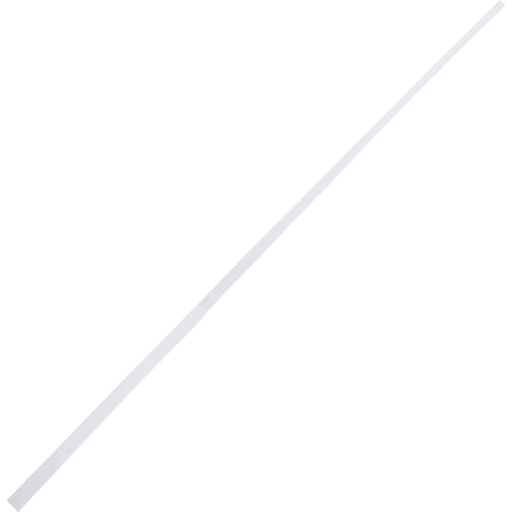 Mounting Track, PAL LED OPTICS Perimeter Light, 5 foot