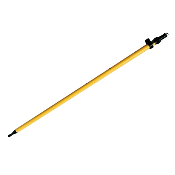 Mountlaser GPS Poles for Land Surveying & Engineering GPS/GNSS accessory and instruments