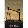 thumbnail image 1 of Mountroyal (Paperback), 1 of 1