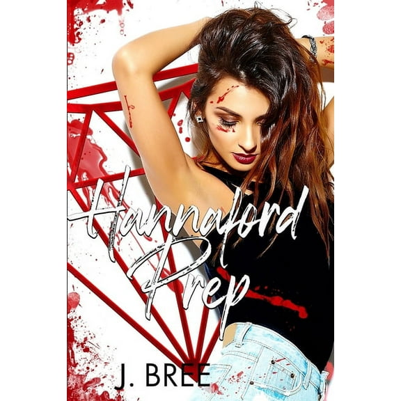 Mounts Bay Saga Hannaford Prep: The Complete Series, (Paperback)