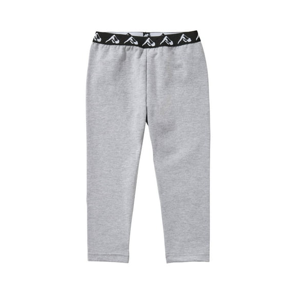 Mounts Thermal Pants