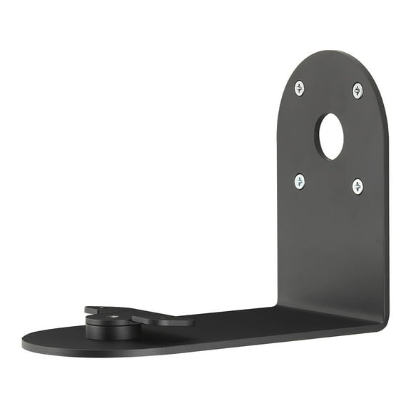 Mountson Wall Mount for Sonos Era 300 (Black)
