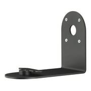 Mountson Wall Mount for Sonos Era 300 Black