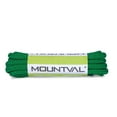 thumbnail image 1 of Mountval Laces, Performance Shoe Laces For Hiking Outdoor Boots, 1 of 20