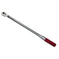 thumbnail image 1 of MountzPro 280038 EPT400F Torque Wrench, 1 of 1