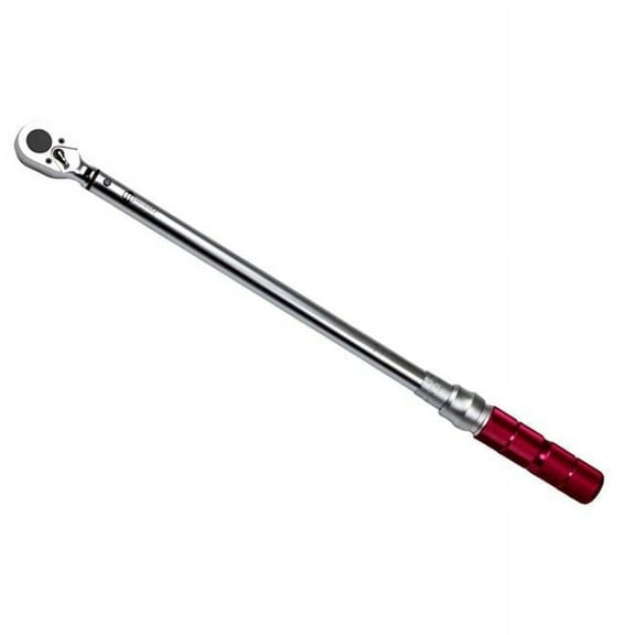 MountzPro 280038 EPT400F Torque Wrench