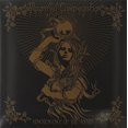 thumbnail image 1 of Mournful Congregation - Concrescence of the Sophia - Rock - Vinyl, 1 of 1
