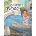 thumbnail image 1 of Mourning Dove, (Paperback), 1 of 1