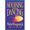 thumbnail image 1 of Pre-Owned Mourning Into Dancing: Many Things Can Cause Sorrow, God Alone Turns Our Sadness Into Joy (Paperback) 0310207657 9780310207658, 1 of 1