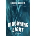 thumbnail image 1 of Mourning Light, (Paperback), 1 of 1