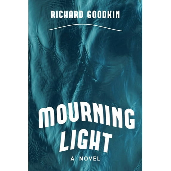 Mourning Light, (Paperback)