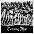 thumbnail image 1 of Mourning Mist, 1 of 1