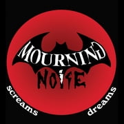 Mourning Noise - Screams / Dreams - Music & Performance - CD