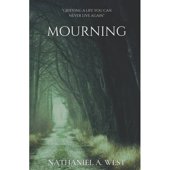 Mourning, (Paperback)