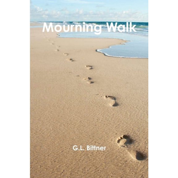 Mourning Walk, (Paperback)