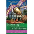 thumbnail image 1 of Mourning in Miniature, 1 of 1