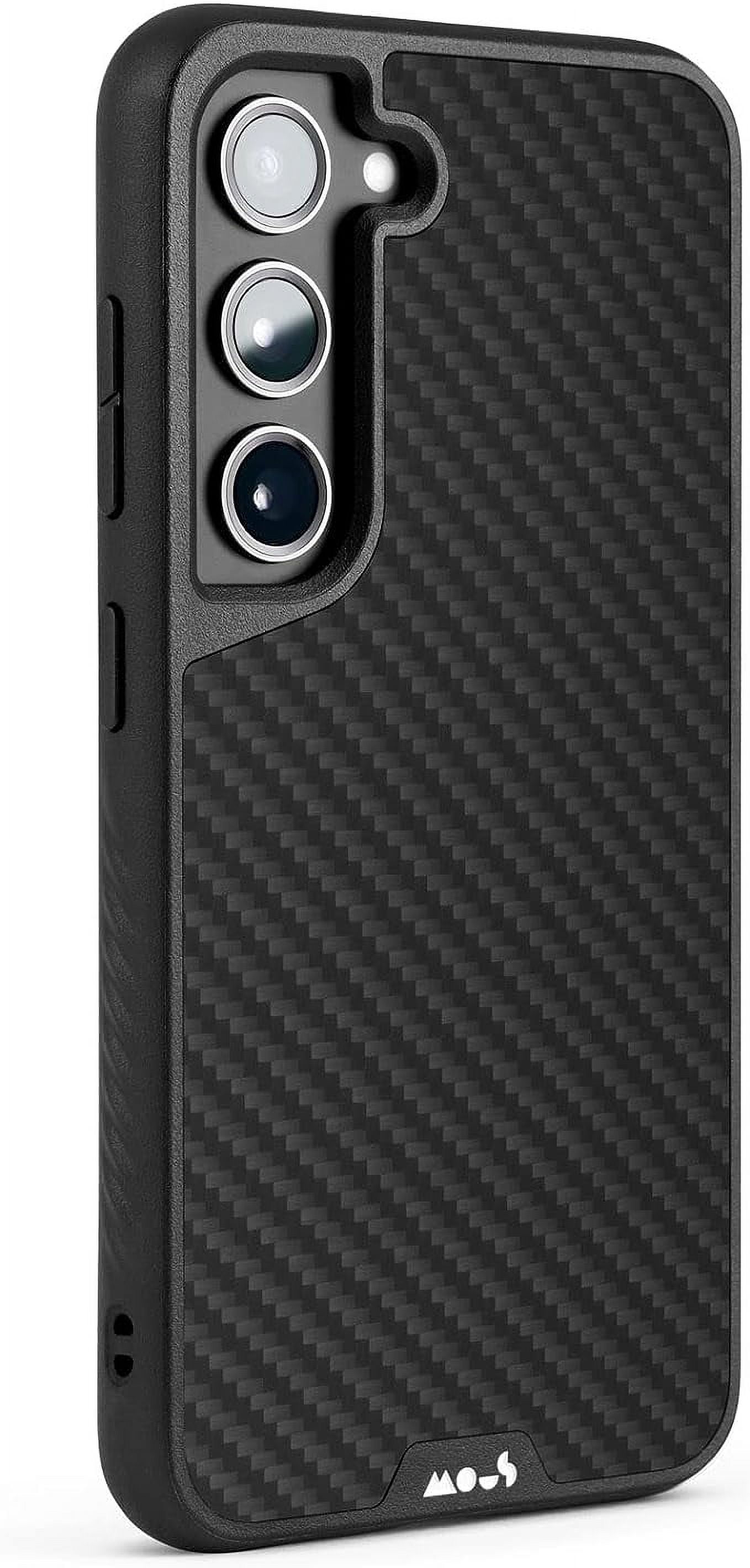 Galaxy S21 Mous Case Samsung S20 Ultra S21 Mous Case Mous Case