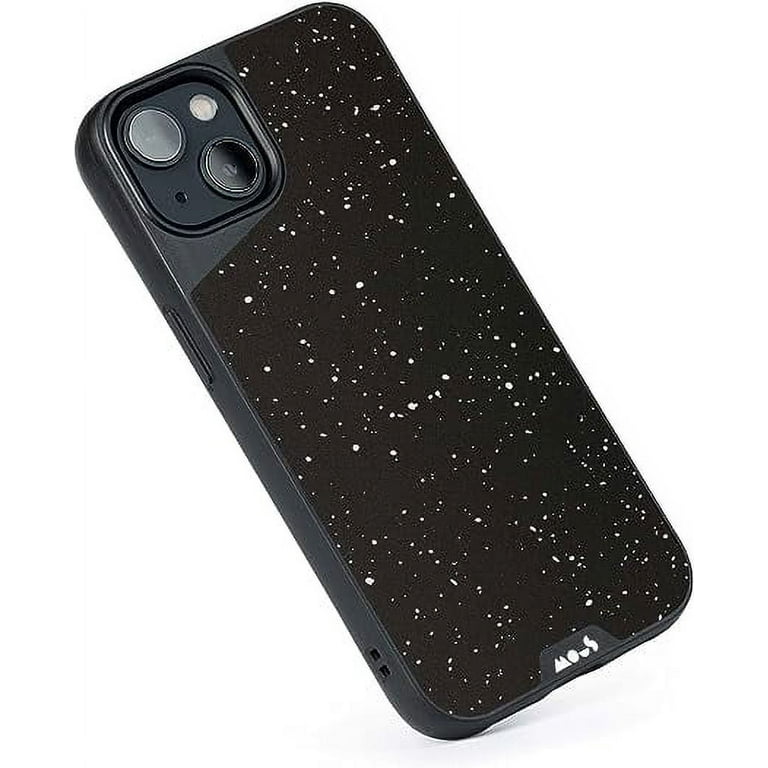 Apple iPhone 13 mini 128GB BLACK ケース付 Amazon.com: Apple iPhone 13 Mini, 128GB, Midnight - AT&T