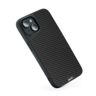 Mous Iphone Case