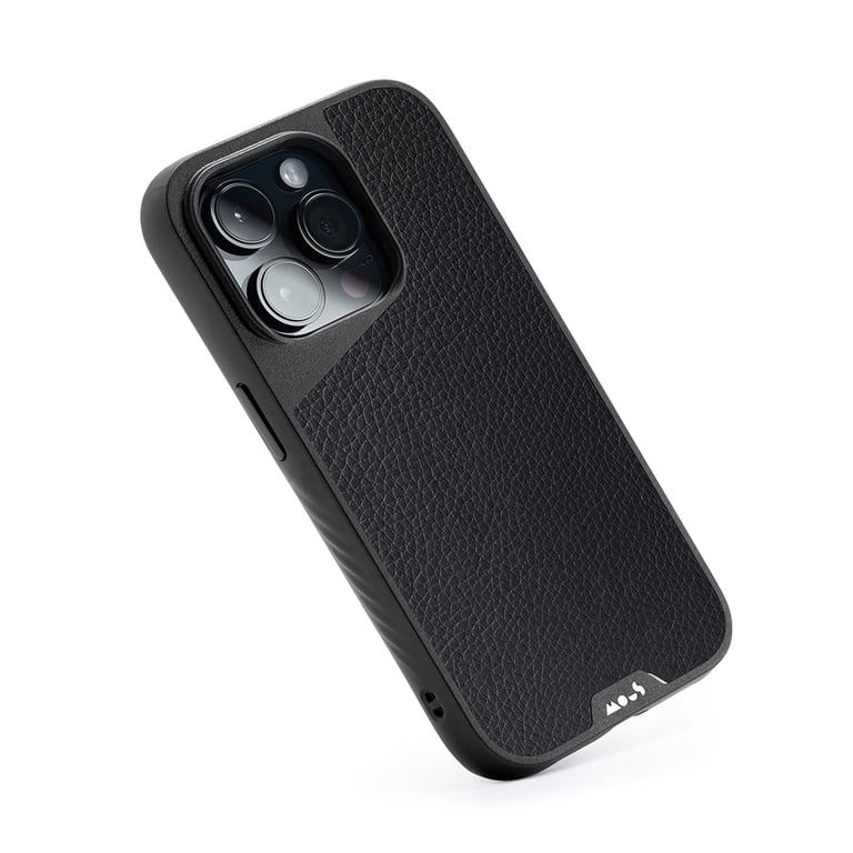 stripped phone case - Garden Bed Phone Case