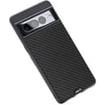 thumbnail image 1 of Mous Limitless 5.0 MagSafe Compatible Aramid Fibre Phone Case, 1 of 5