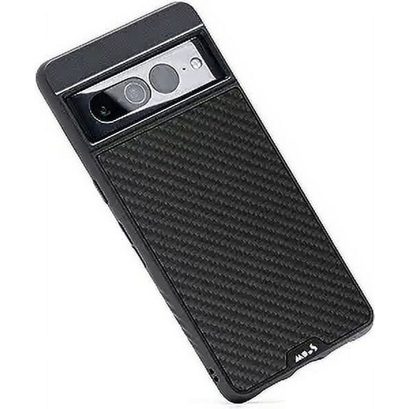 Mous Limitless 5.0 MagSafe Compatible Aramid Fibre Phone Case