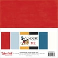 thumbnail image 1 of Mouse And Me Solids Kit, 1 of 1