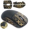 thumbnail image 1 of Mouse Anti-Slip Grip Tape fit for Logitech G PRO X Superlight Wireless Gaming Mouse Skin, Sweat Resistant, Easy to Apply, Self-Adhesive Design, Professional Mice Upgrade Kit, 1 of 7