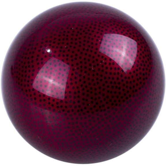 Mouse Ball Trackball Reemplazo para Logitech Cordless Optical Trackman T-RB22 Mouse Repair Part