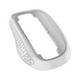 thumbnail image 1 of Mouse Base Ergonomic Base For Apple Magic Mouse 2/3 S6V9, 1 of 8