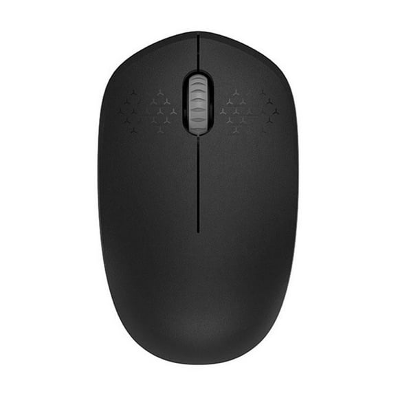 Mouse Bluetooth Wireless Computer Silent Mouse for PC Tablet Laptop M9