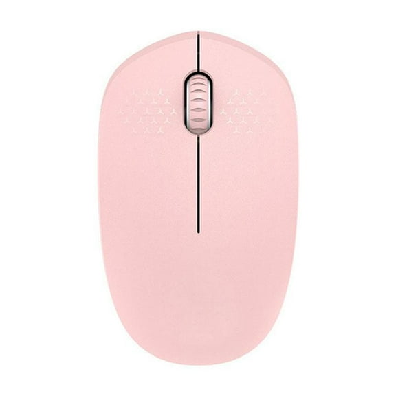 Mouse Bluetooth Wireless Computer Silent Mouse for PC Tablet Laptop M9